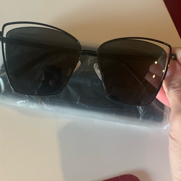 Diff sunglasses - Picture 1 of 5